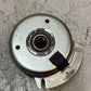 PTO Clutch w/ 6006RS Bearing