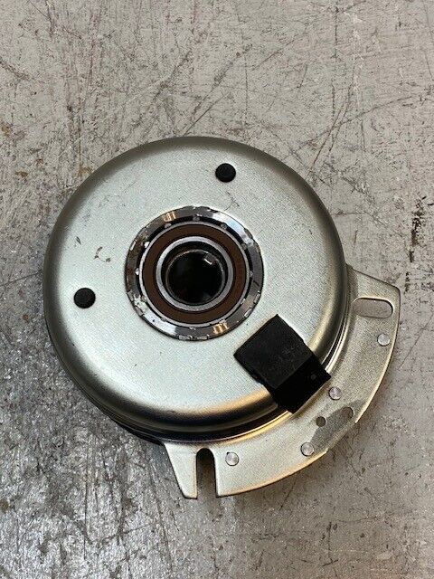 PTO Clutch w/ 6006RS Bearing