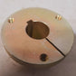 Bore Bushing U.S. 3120-01-125-2642 | 1WCD4 | 11669599