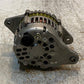 World Class Reman Alternator 14739