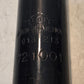 Shock Absorber 721001 | Q13 213 | 9" Stroke | 1-3/4" Body Diameter | 3/8" Thread