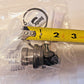 Bendix Heater &Thermostat Kit 109496 | 5280-01-495-7901 | CAGE 75Q65 | 3KP565