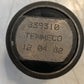 Tenneco 839310 Torque Rod Bushing for International 4500-4900 Series Medium Duty
