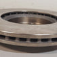 2 Qty. of Powerstop Brake Discs JBR1558 | MIN THK 24MM | 16522 L (2 Qty)