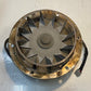 Turbo Chef Aspen Motion Technologies M34-0030 Blower Motor 12350367