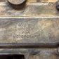 Holley for Motorcraft Ford OEM 4-Barrel Carburetor | E6HE-9510-GA