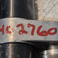 Aro Tool Products Pnuematic Motor 8294 | 402760 | 43874-1 | 40772D98 | 350 RPM