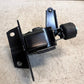 Lexus/Toyota Transmission Motor Mount 12372-22200 Left Side Insulator Mount