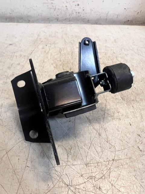 Lexus/Toyota Transmission Motor Mount 12372-22200 Left Side Insulator Mount