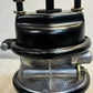 Air Disc Spring Brake Chamber For Heavy Duty Trucks OTR2024AD