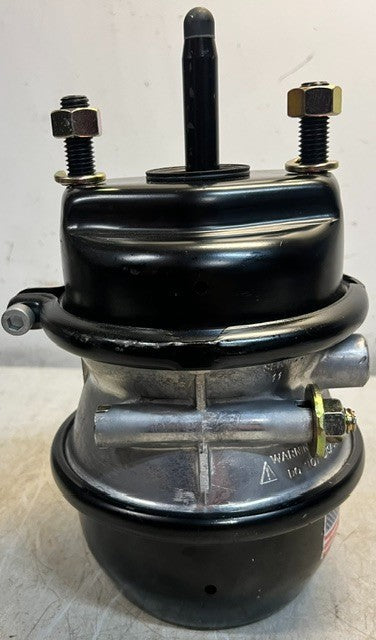 Air Disc Spring Brake Chamber For Heavy Duty Trucks OTR2024AD