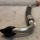 Parker Hannifin Automotive Fluid AC Hose Assembly Line Unit 369-76