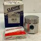 Clevite Rebore Kit 224-2994.045