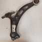 Front Left Lower Control Arm 05006L