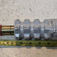 Marshall Excelsior ME635-6S Extended Steel Filler Coupling