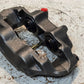 Delco Moraine Brake Caliper 5473795 for 1965-82 Corvette