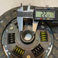 Brute Power Clutch Kit 92026A Only Pictured Parts Included