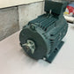 LEESON 193360.60 C112T11FZ23A Metric Motor 50- 60 Hertz 3HP 9.6/4.8 Amps