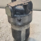 Marveline-TT Filter Housing 90 | 33002 | 311161 0000 529206 1203