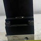 Compact Air Products Pneumatic Parallel Gripper ASG202-3 Heavy Duty Replacement
