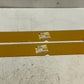 2 Qty of Caterpillar Plates 6G-4946 CAT (2 Quantity)