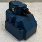 Rexroth Hydraulic Pressure Relief Control Valve 518