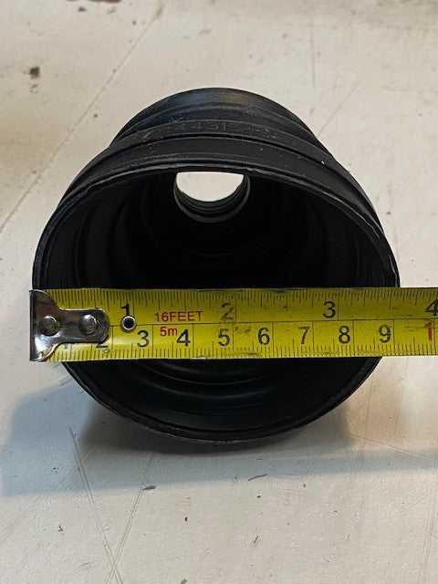 Honda Inboard CV Boot 44315-SM1-A01 | 44315-SM1-A000