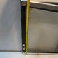 Boat Windshield Section Model 1800X | 23" H 20" D 41" L