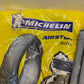 Michelin Airstop Butyl Tube 12.00-20 365/80-20 20Q F20 Pilot W/Universal Valve