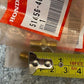 2 Quantity of Honda Air Valves 51456-469-013 (2 Quantity)