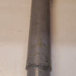 Hydraulic Cylinder MHI 06-8 | IHW 8-90