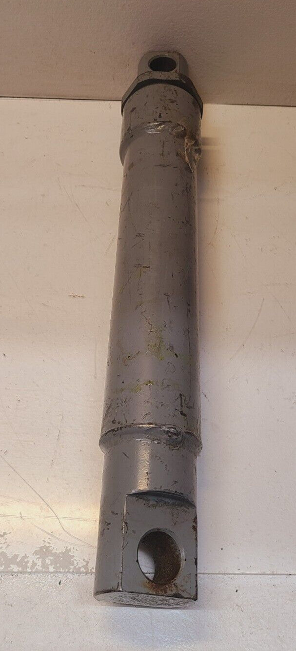 Hydraulic Cylinder MHI 06-8 | IHW 8-90