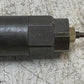 Parker Pressure Control Valve 2-308