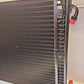 Adams Thermal Systems Radiator BM 22253