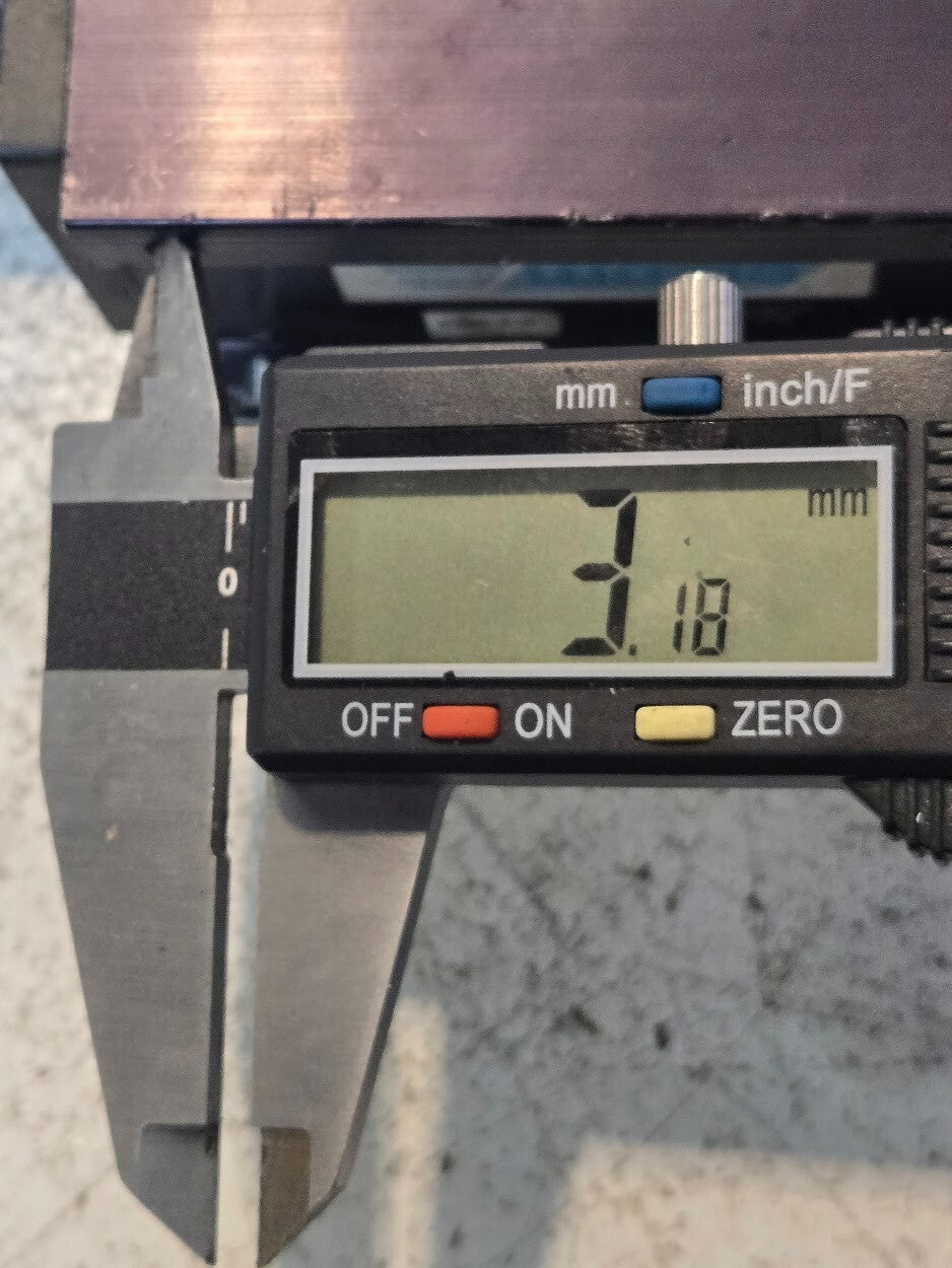 Pittman Elcom Servomotor 5273B901-R8 | 86.5 mV/R/S | 9100-500 | Z9IMT031302IS016