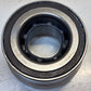 NSK Wheel Bearing 77mm OD 43mm ID 45.5mm Width | FW24 | 43KWD07 | KW1TH20