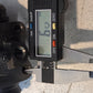Rear Left Brake Cylinder for Toyota FJ