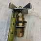 CAT 465-1 PL-2558 Valve B9822