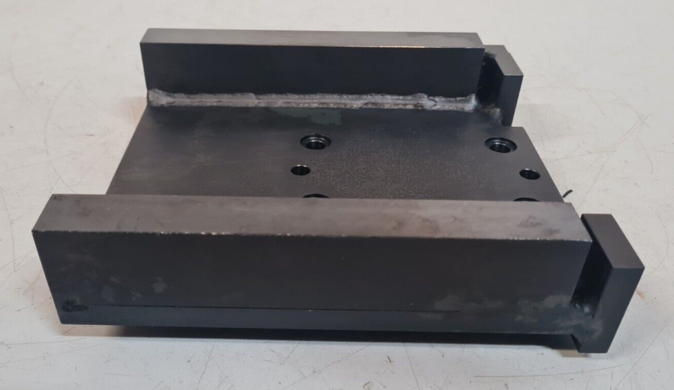 Fanuc Magnet Plate A290-7124-X085