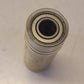 10 Quantity of GBC Bearings R6Z (10 Qty)