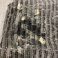 5 Union Tees 14mm Tubes 54563960 (5 Pack) - FREE SHIPPING