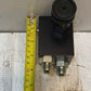 Sauer Danfoss Pressure Reducing Valve 158B6105 | AE504D | AN280713