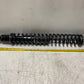 Strut & Coil Spring Assembly Shock Absorber 1105272031 | 26-1/2" Long 100800588