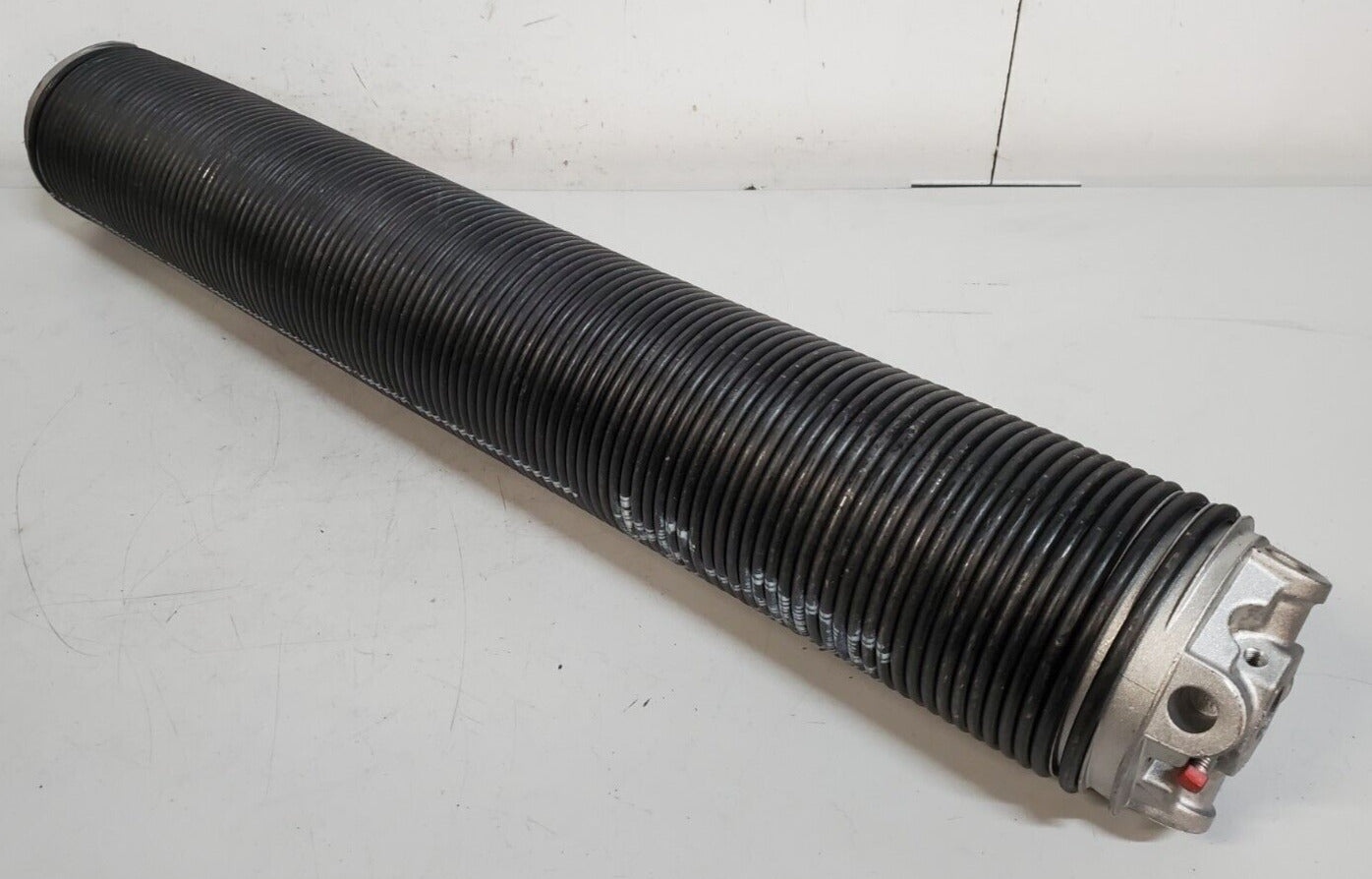 Wire Single Garage Door Torsion Spring P528W-1 | M136S | 22HHHHHH | P528S-1