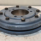 Maska MXF 140 Coupling | 054 | MXFB140 | MXFPE140 See Pictures
