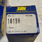 2 Quantity of SBI Engine Exhaust Valves 10198 Pack of 2 (4 Pieces Total)