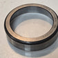 2 Quantity of Timken HM804810 Tapered Roller Bearing Outer Races 755 08 (2 Qty)