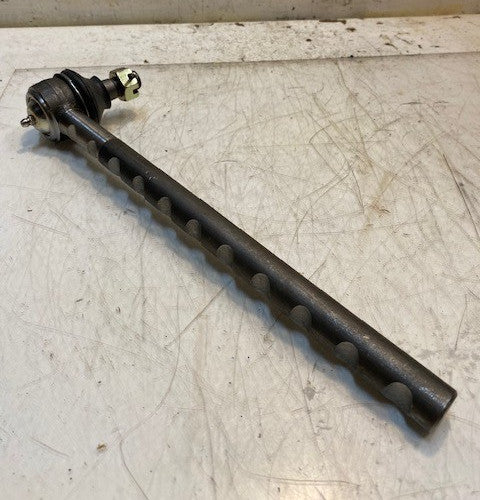 Tie Rod End for a John Deere Tractor 11 Notches 13" Long 20mm OD 16mm Thread