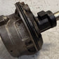 Automotive Hydraulic Power Steering Pump Without Attached Reservoir 7830247