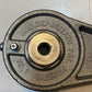 Zetasassi Belt Tensioner Mod. Depositato Pat. Pending TC1 | 8.8 | 77mm OD